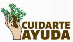 LogoCTA